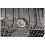 Oil Pan for Ford Fiesta (2011–2019)
