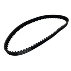 Timing Belt 6AH-46241-00-00, 18-15136 for Yamaha Outboard F15-F20 (2006–2018)