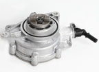 Brake Booster Vacuum Pump for Mini Cooper Paceman (2012–2016)