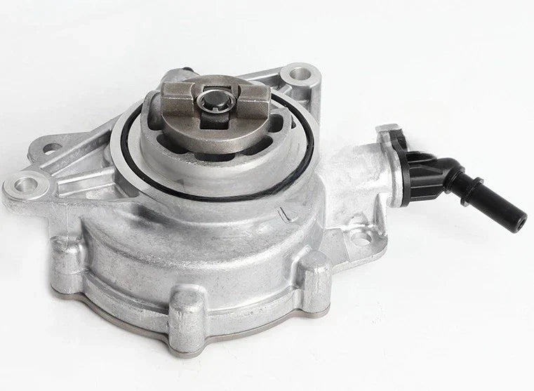 Brake Booster Vacuum Pump for Mini Cooper Paceman (2012–2016)