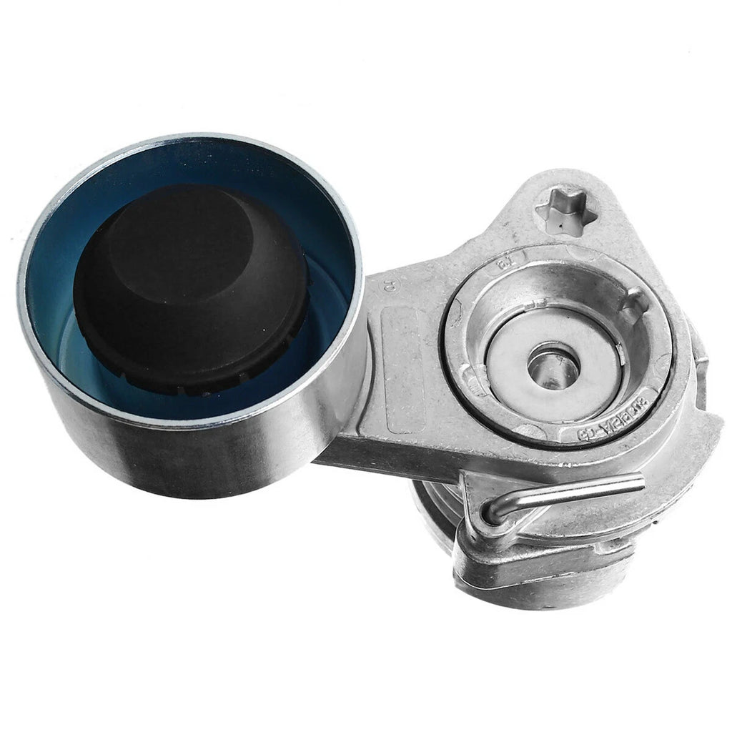 Belt Tensioner Assembly for BMW 740i 740Li X6 (2010–2012)