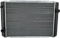 Water Tank Radiator for Volvo EC360B Excavator (2007–2015)