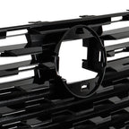 Front Bumper Upper Grille for Nissan Altima (2023–2024)