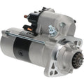 12V Starter for Blue Bird Commercial Bus (1992–2002)