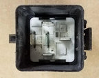 Multipurpose Relay F4SB-14B194-BA for Ford Thunderbird Cougar (1989–1997)