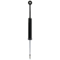 Rear Shock Absorber for Various Vehicles