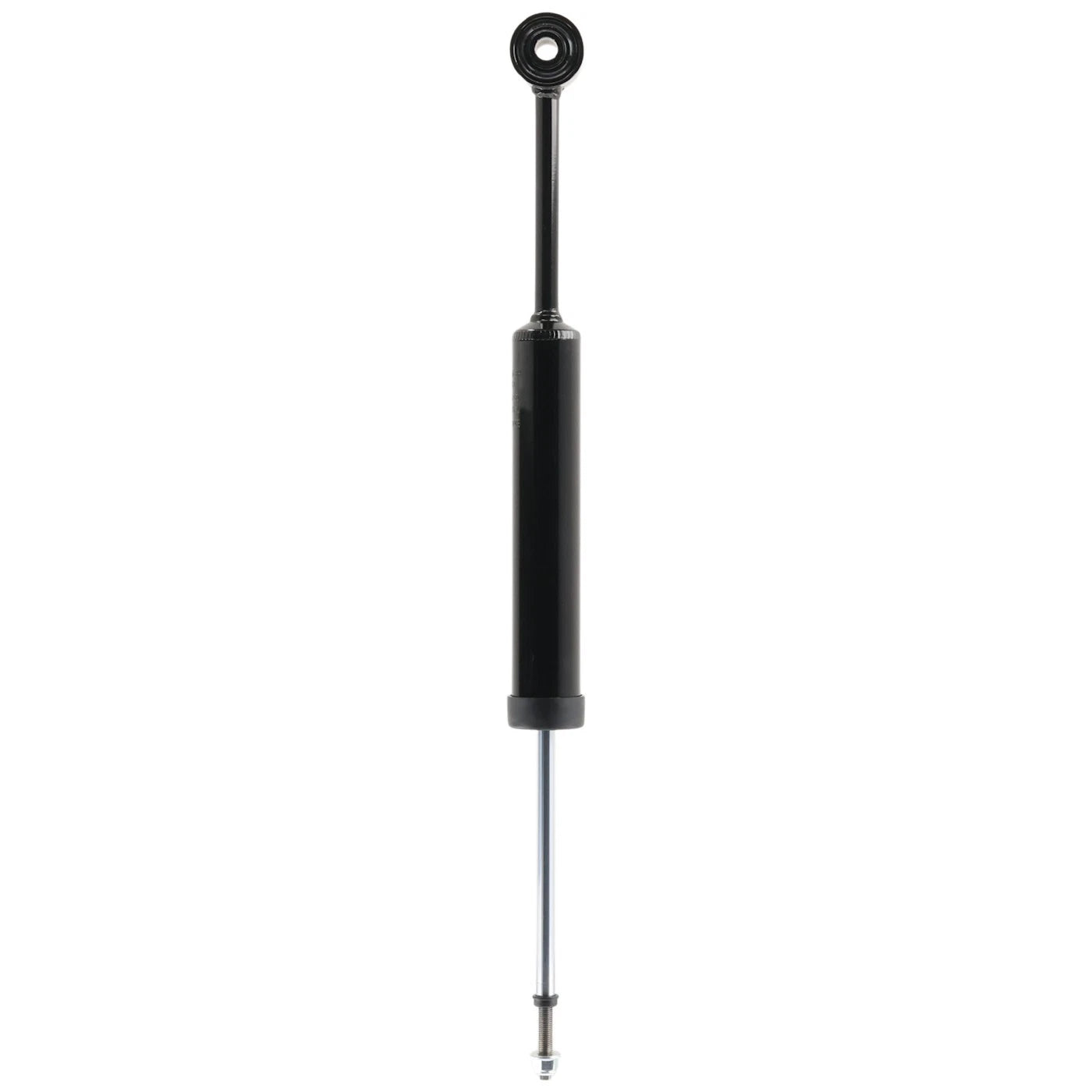 Rear Shock Absorber for Various Vehicles