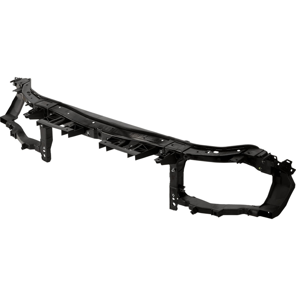Radiator Support Core for Dodge Charger (2015–2023)
