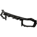 Radiator Support Core for Dodge Charger (2015–2023)