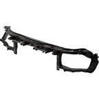 Radiator Support Core for Dodge Charger (2015–2023)