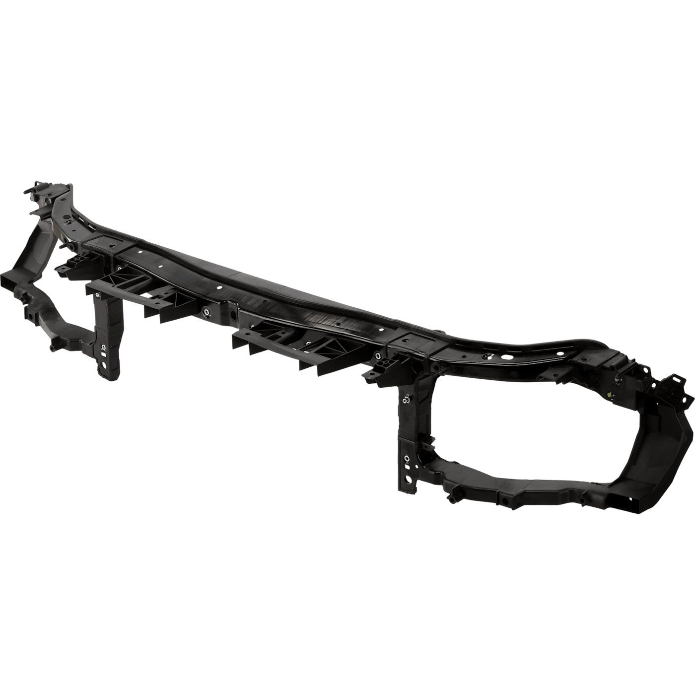 Radiator Support Core for Dodge Charger (2015–2023)