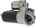 Starter for Volvo 960 S90 V90 2.9L (1995–1998)