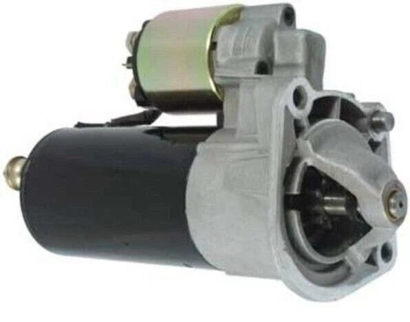 Starter for Volvo 960 S90 V90 2.9L (1995–1998)