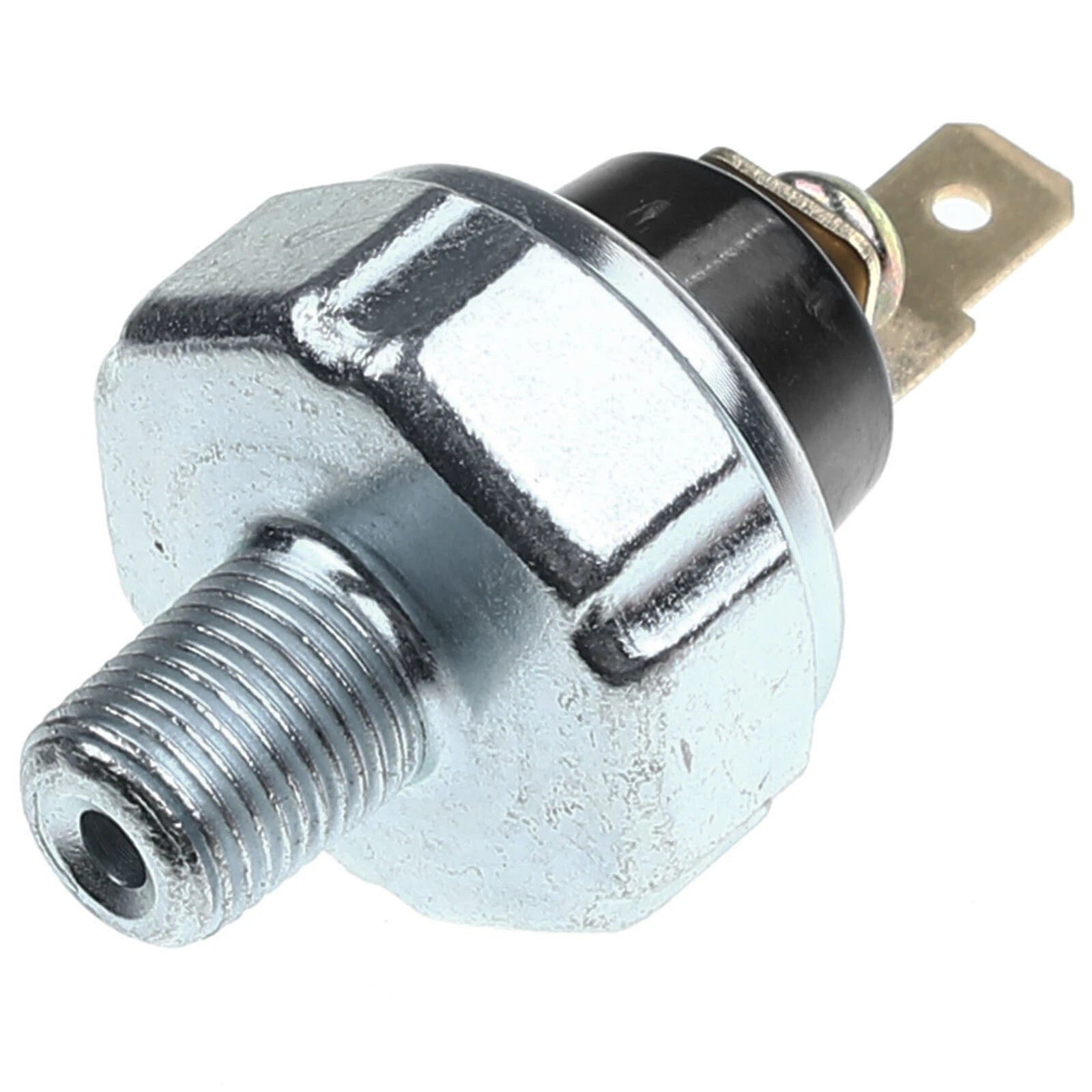 Oil Pressure Sensor for Toyota Camry (1985–1992) Corolla (1985–1992)