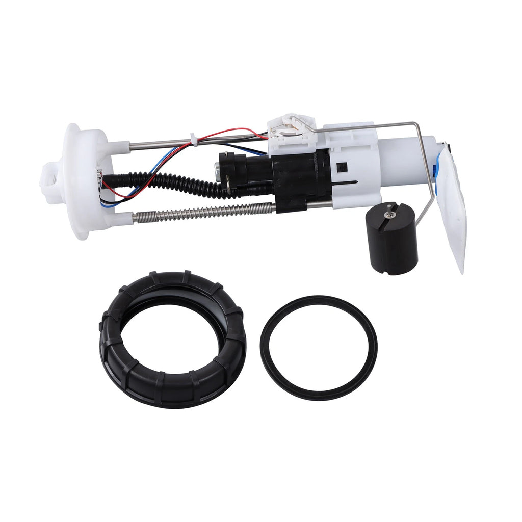 Fuel Pump 7020-150900 for CFMOTO 800 Cforce, 800 X8, Uforce 500HO, 800, 1000 (2015–2023)
