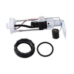 Fuel Pump 7020-150900 for CFMOTO 800 Cforce, 800 X8, Uforce 500HO, 800, 1000 (2015–2023)