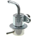 Fuel Injection Pressure Regulator for Nissan Pathfinder, Xterra (2005-2012)