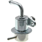 Fuel Injection Pressure Regulator for Nissan Pathfinder, Xterra (2005-2012)