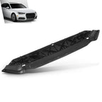 Front Lower Engine Splash Shield for Audi A4 Quattro S4 (2017–2019)