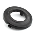 Ignition Switch Accent Grommet for Honda Goldwing GL1500 (1988-2000)