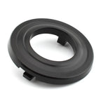 Ignition Switch Accent Grommet for Honda Goldwing GL1500 (1988-2000)