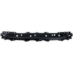 Radiator Support Core for Toyota Yaris (2014–2019)