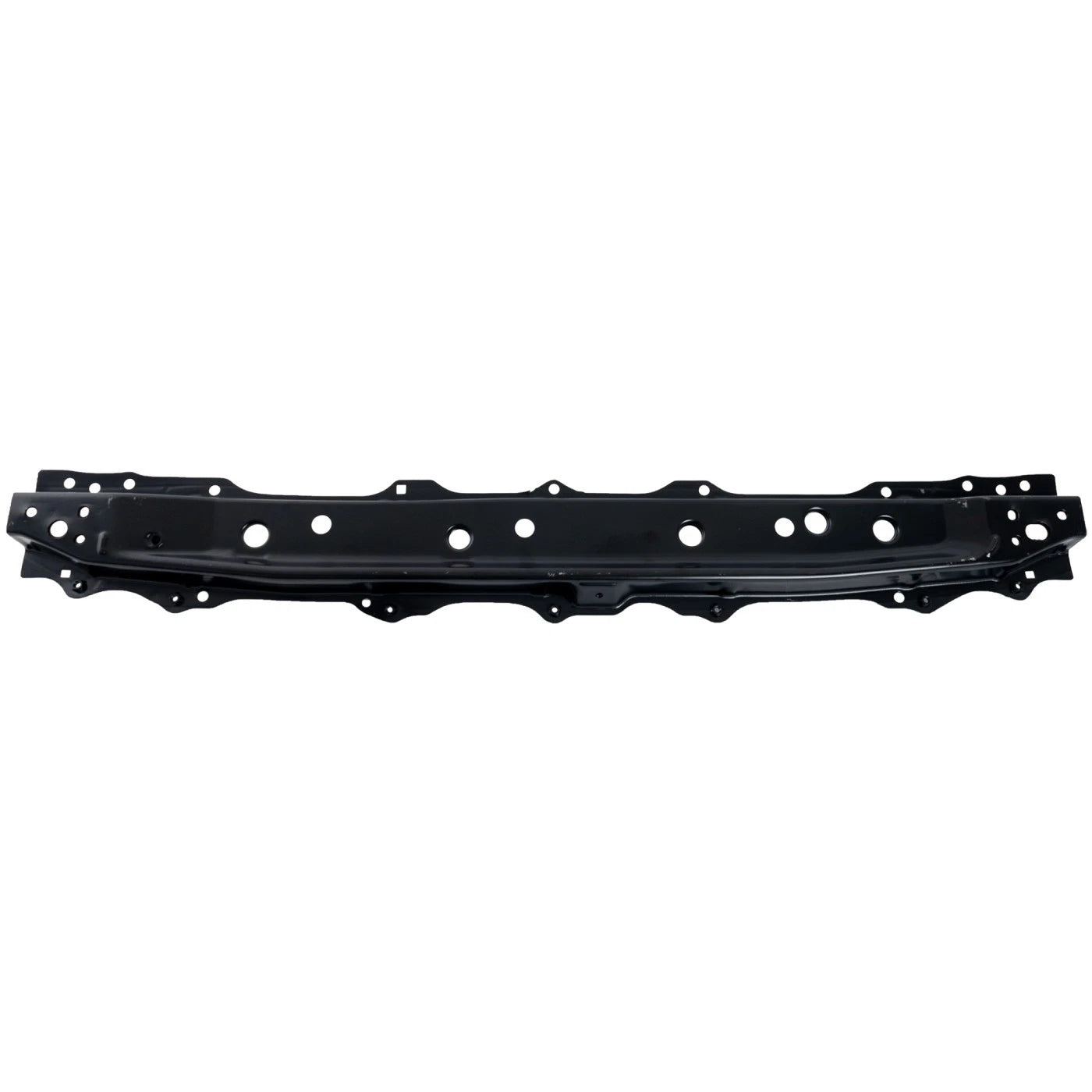 Radiator Support Core for Toyota Yaris (2014–2019)