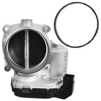Throttle Body Assembly for BMW 328i 2007–2013, 328xi 2007–2018, X5 2007–2010, 528i, Z4