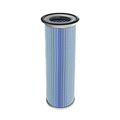 Air Filter Inner for John Deere (S.76349)