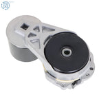 Belt Tensioner Assembly for Cummins ISX QSX (1998-2017)