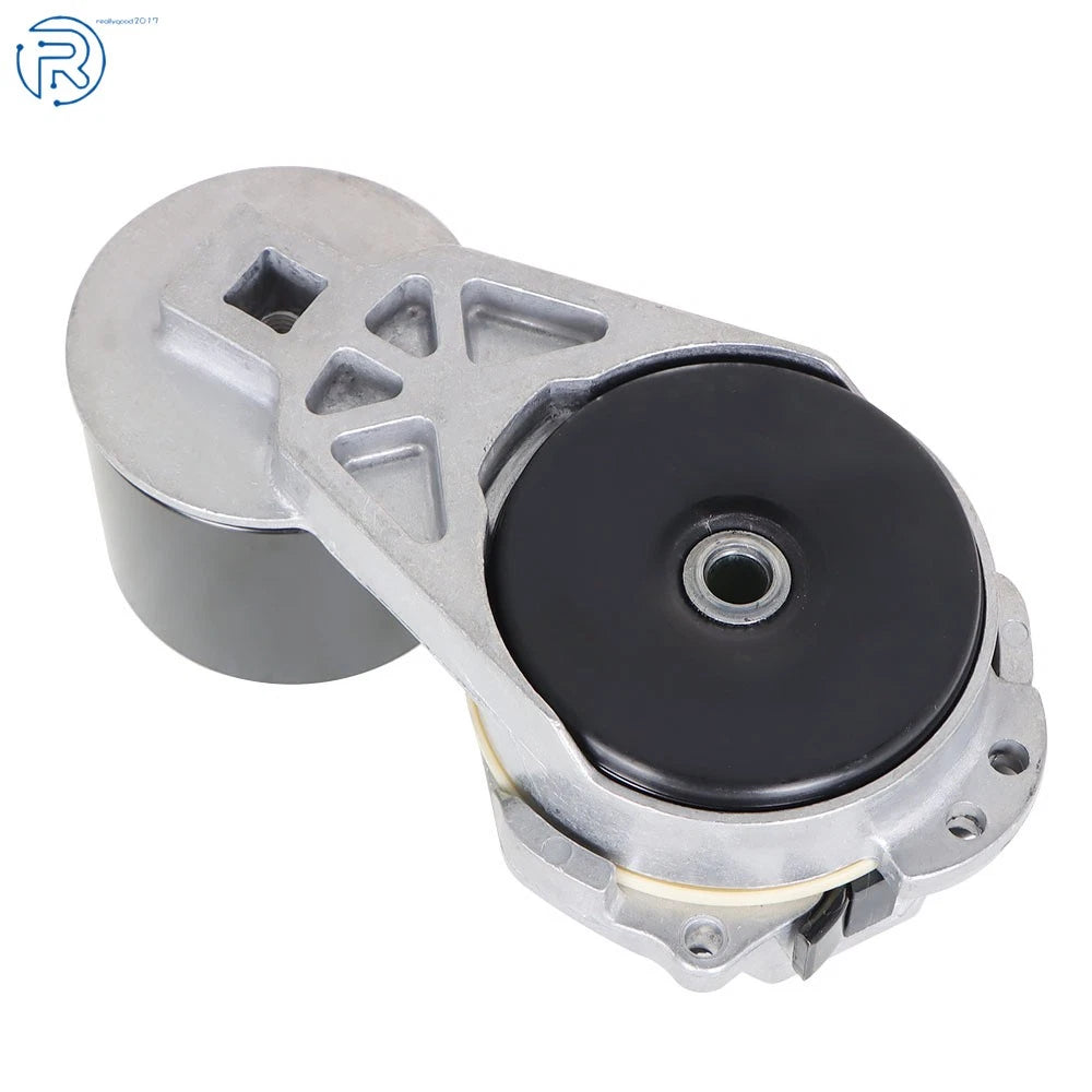 Belt Tensioner Assembly for Cummins ISX QSX (1998-2017)