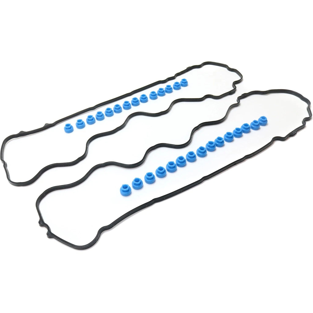 Timing Chain Kit for Ford F-150 (2004–2005)