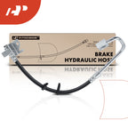 Rear Right Brake Hydraulic Hose for Jeep Grand Cherokee (2006–2010)