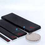 Sealing Strip for Various Applications (10/15/20-50mm)