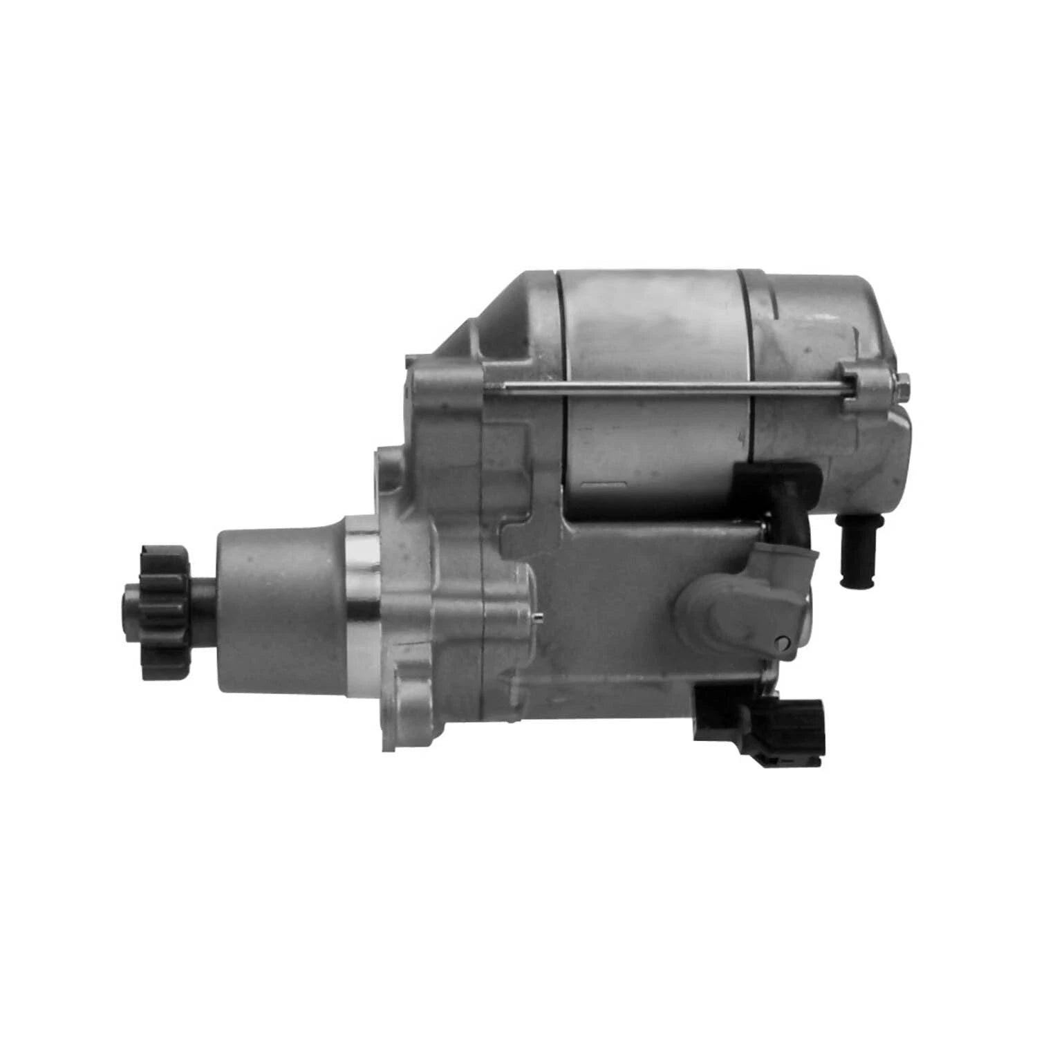 Rebuilt 1.4kW Starter 280-0174 for Lexus ES300 RX300 Toyota Camry RAV4 Solara