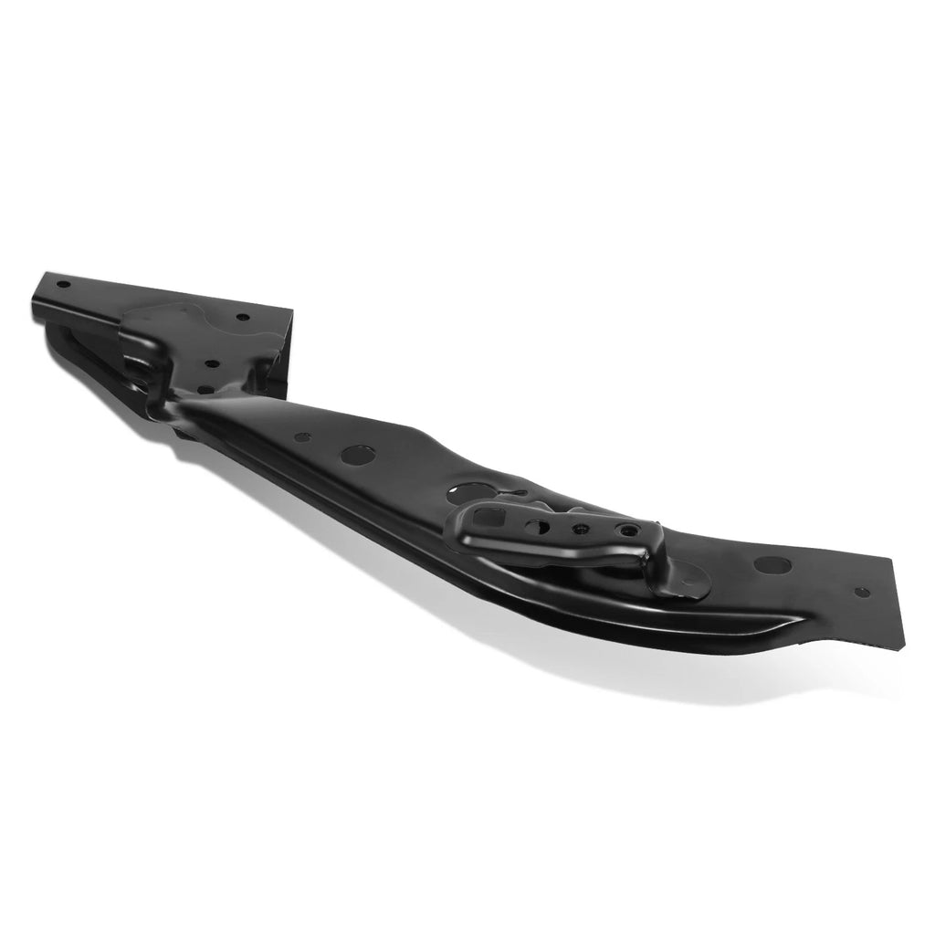 3D LED Bar Third Tail Brake Light for Suburban/Tahoe/Yukon XL (2000–2006)