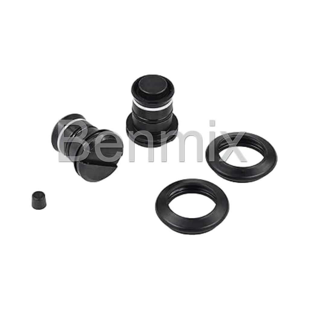 Wheel Cylinder Kit 04475-30060-71 for Toyota Forklift (3-6FD/G33-40)