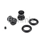 Wheel Cylinder Kit 04475-30060-71 for Toyota Forklift (3-6FD/G33-40)