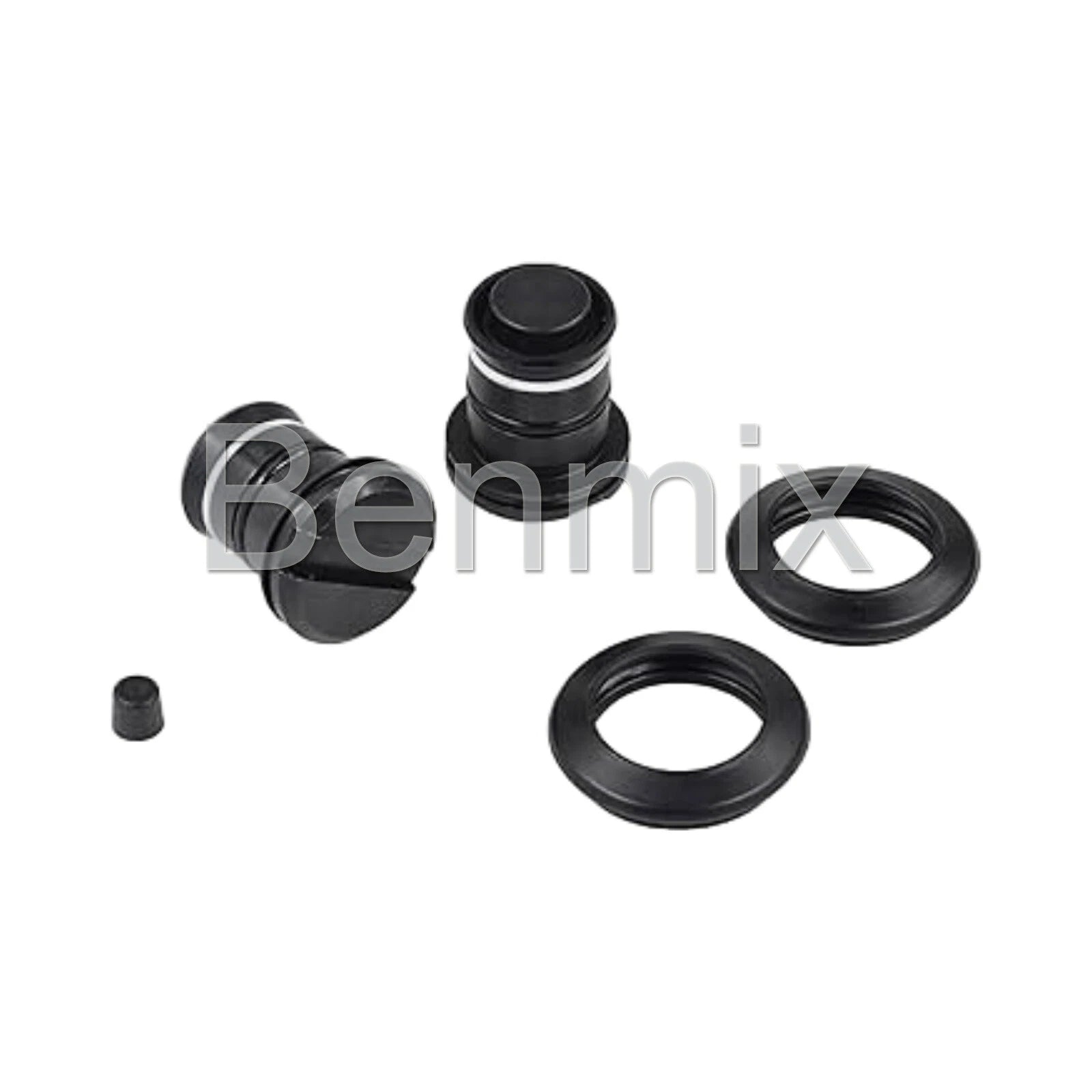 Wheel Cylinder Kit 04475-30060-71 for Toyota Forklift (3-6FD/G33-40)