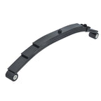 Single Trailer Axle Suspension Kit for Trailer (5000lb Capacity)