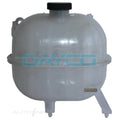 Coolant Expansion Tank Bottle for Toyota Hilux KUN25 4cyl 2.5L 2KD-FTV 2005~2015