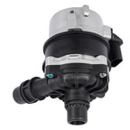 Auxiliary Water Pump for Mercedes S63 S65 AMG S600 S550 (2014–2017)