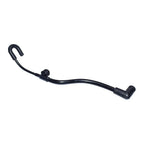 PCV Valve Air Intake Tube Hose for Buick Rendezvous, Chevrolet, Pontiac (2002-2007)