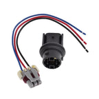 Headlight Turn Signal Wiring Connector for Freightliner Cascadia (2008–2023) 224394025