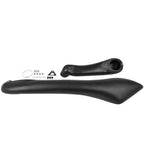 Snorkel Kit for Toyota Land Cruiser Prado 150 (2009–2017)