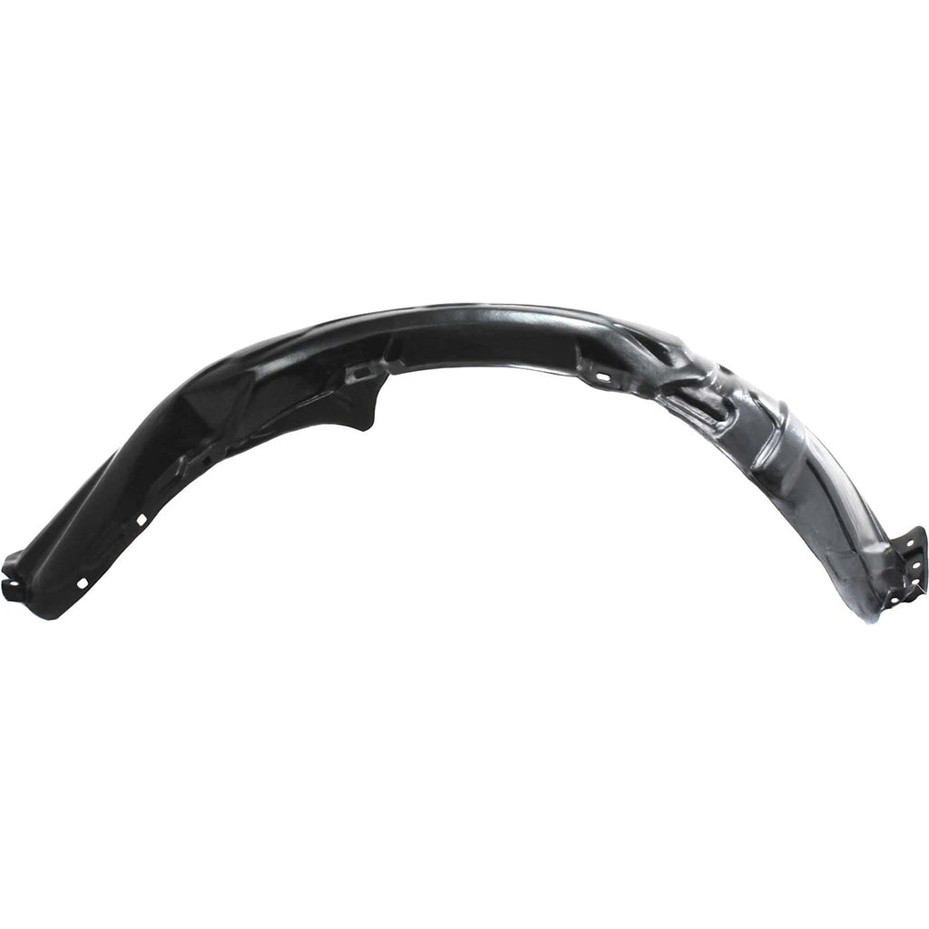 Fender Liner Set for Toyota Camry (2002-2006)