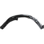 Fender Liner Set for Toyota Camry (2002-2006)