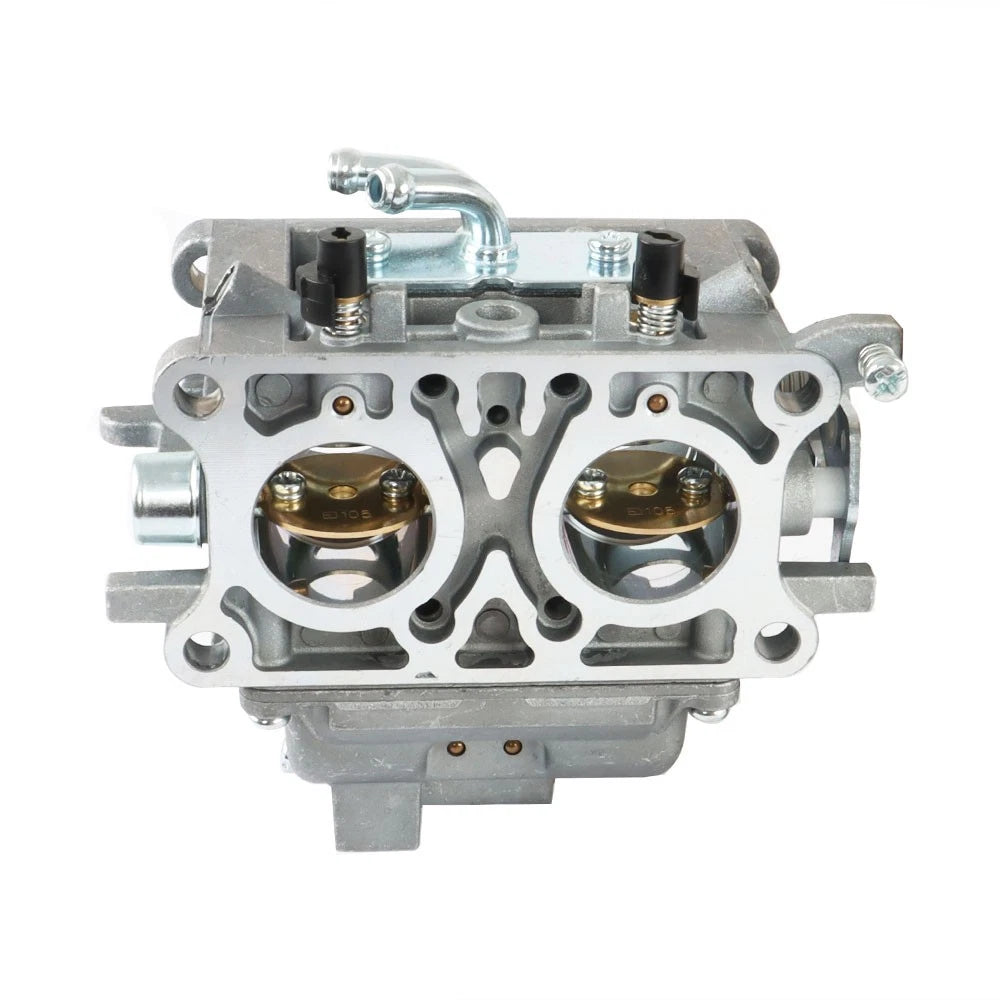 Carburetor for Kawasaki FD750D Lawn Mower