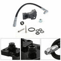 CP4 Failure Prevention Bypass Kit for Ford Diesel 6.7L Powerstroke (2011–2019)