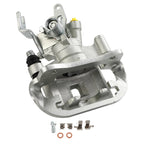 Rear Right Brake Caliper for Toyota MR2 Spyder (2000–2002)